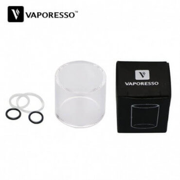 Pyrex NRG SE Tank Vaporesso Pyrex NRG SE Tank Vaporesso