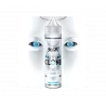 Clone Swoke 50ml 1767 (71F)