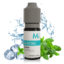 E-liquide Glacial Minimal 10ml