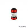 Adaptateur drip tip 510 / 810 TFV8 & TFV12 Smok 1842