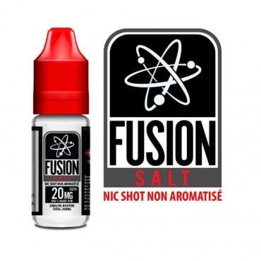 Booster Sels Nicotine Halo 10ml Booster Sels Nicotine Halo 10ml