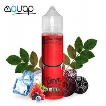 Red Devil AVAP 50ml Red Devil AVAP 50ml