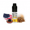 Arôme Tabac Mix USA Solubarome