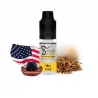 Arôme Classic Mix USA Solubarome 10ml 1910 (V 24E)