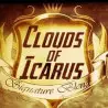 Cinema Reserve Cloud of Icarus 100ml 1914 (71D)