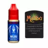 Concentré Malibu Halo 10ml 1225