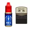Concentré Prime 15 Halo 10ml 1245