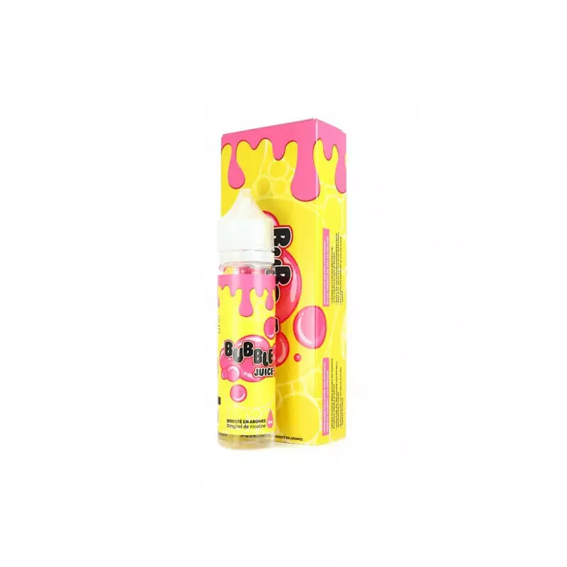 Bubble Gum 50 ml AromaZon 1943