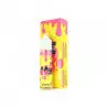 Bubble Gum 50 ml AromaZon 1943