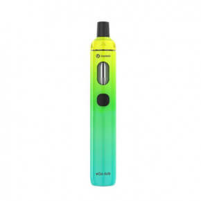 Kit eGo AIO 10th Anniversary Edition Joyetech - MIX 1