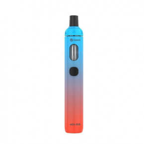 Kit eGo AIO 10th Anniversary Edition Joyetech - MIX 3