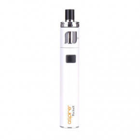 Kit PockeX Aspire