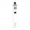 Kit PockeX Aspire E738 (V 7E)