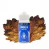 Torque 56 Halo Shake n Vape 50ml 1925