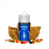 Freedom Juice Halo Shake n Vape 50ml 1924