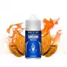 Longhorn Halo Shake n Vape 50ml 1923