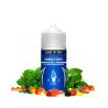 Kringle's Curse Halo Shake n Vape 50ml 1922