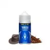 Turkish Halo Shake n Vape 50ml 1440