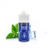 Subzero Halo Shake n Vape 50ml 1439