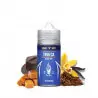 Tribeca Halo Shake n Vape 50ml 1437