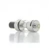 GS Drive Eleaf 2059 A4S
