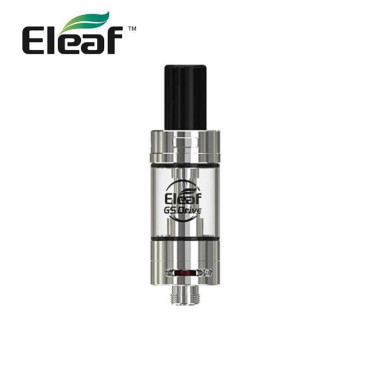 GS Drive Eleaf