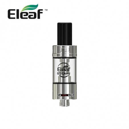 GS Drive Eleaf GS Drive Eleaf