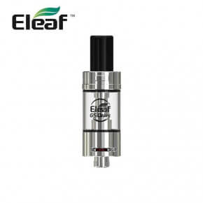 GS Drive Eleaf