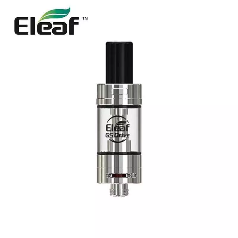 GS Drive Eleaf 2059 A4S