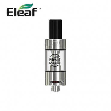 GS Drive Eleaf