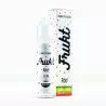 Röd Frukt 50 ml 2052