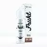 Koko Frukt 50 ml 2050