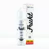 Gül Frukt 50 ml 2049