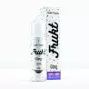 Gäng Frukt 50 ml 2048