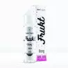 Bang Frukt 50 ml 2047