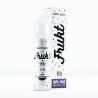 Bla Frukt 50 ml 2046