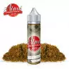 Classic Gold Aimé 50ml 2077