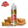 Caramel Beurre Salé Aimé 50ml 2075