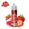 Fraise Aimé 50ml 2081