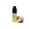 Arôme Vanille Coco Solubarome 10ml 2083 (V 24F)