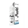 Strumf Frukt 50 ml 2126