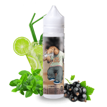Low Rider Fuu 50ml Low Rider Fuu 50ml