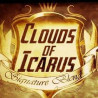 Cinema Reserve Act.2 100 ml Cloud of Icarus