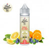 Perle de Java French Malaisien 50ml