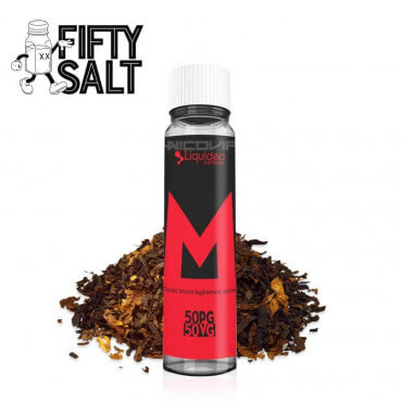 Fifty M 50ml Fifty M 50ml
