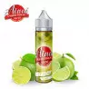 Citron Aimé 50ml 2076