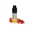 Arôme Fruits Rouges Solubarome 10ml 2231 (V 24D)