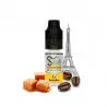 Arôme Le Frenchy Solubarome 10ml 2230 (V 25C)