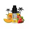 Arôme Melon Beach Solubarome 10ml 2229
