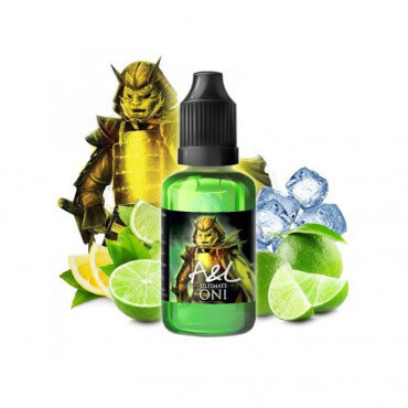 Arôme Oni A&L 30ml Arôme Oni A&L 30ml